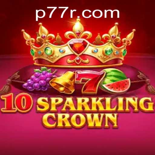 Exploring the Enthralling World of 10SparklingCrown