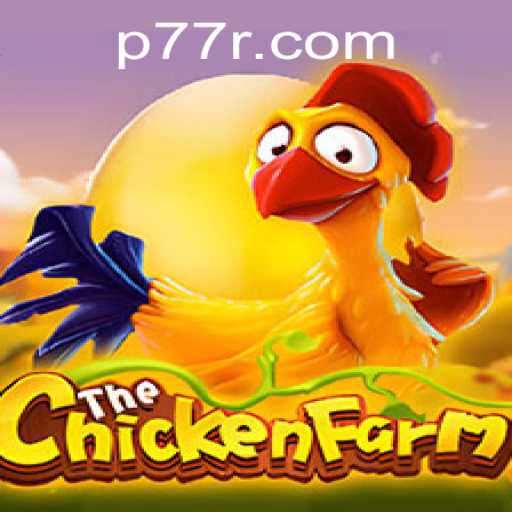 Unearthing the Fascinating World of ChickenFarm: An In-depth Look at the Game Mastermind by Keyword 77R
