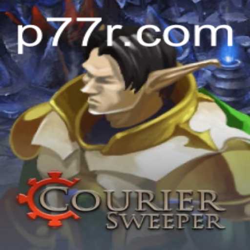 Exploring the Intricacies of CourierSweeper