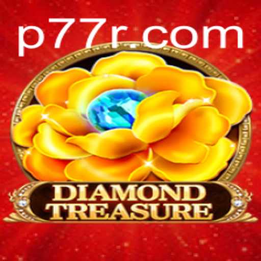 Exploring the Enigmatic World of Diamondtreasure: Enter 77R