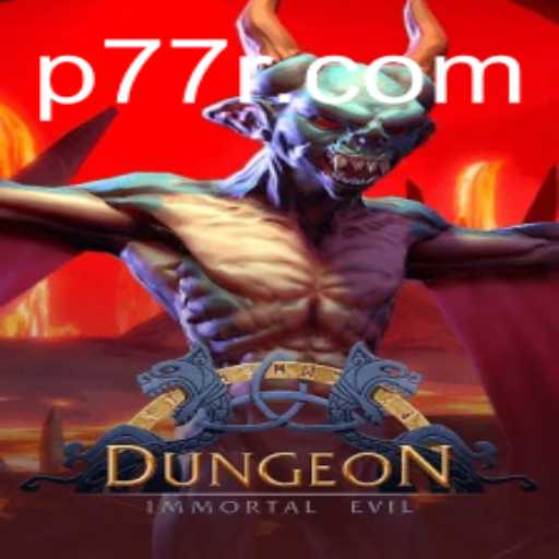Dungeon: An Immersive Journey into the Realm of 77R