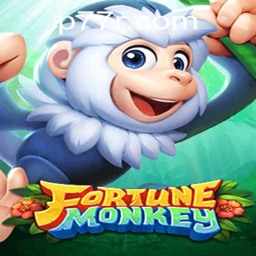 Unveiling FortuneMonkey: The New Gaming Sensation