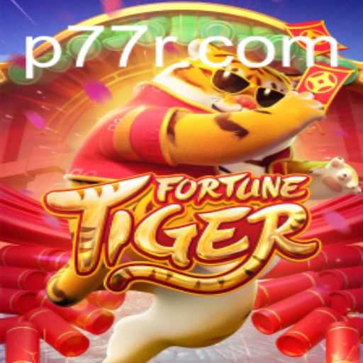 Discover the Thrills of FortuneTiger with the Exciting 77R Keyword