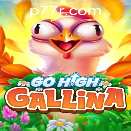 Exploring the Fascinating World of GoHighGallina: The Game that Combines Strategy and Fun