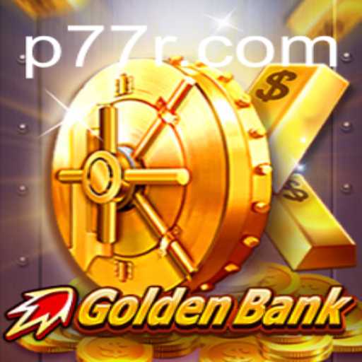 Discover the Exciting World of GoldenBank: A Comprehensive Guide