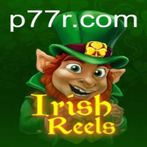 Unveiling the Magic of IrishReels with 77R