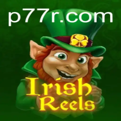 Unveiling the Magic of IrishReels with 77R