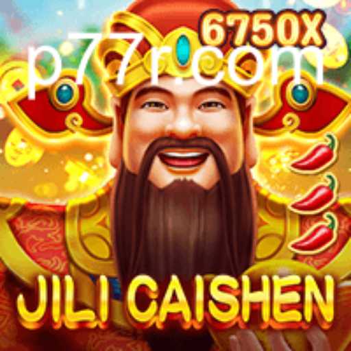 Exploring the Excitement of JILICaishen: A Game of Fortune and Strategy