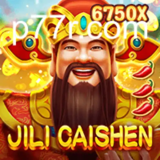 Exploring the Excitement of JILICaishen: A Game of Fortune and Strategy