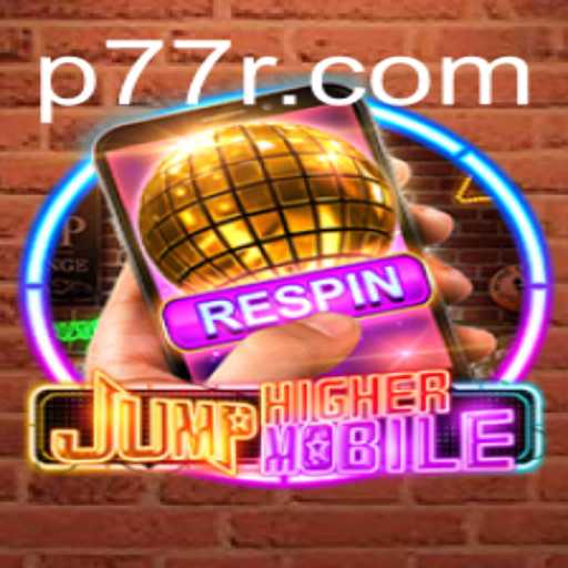 JumpHigherMobile: An Exciting Leap into Mobile Gaming