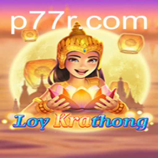 Discover the Enchanting World of LoyKrathong: A Unique Gaming Experience