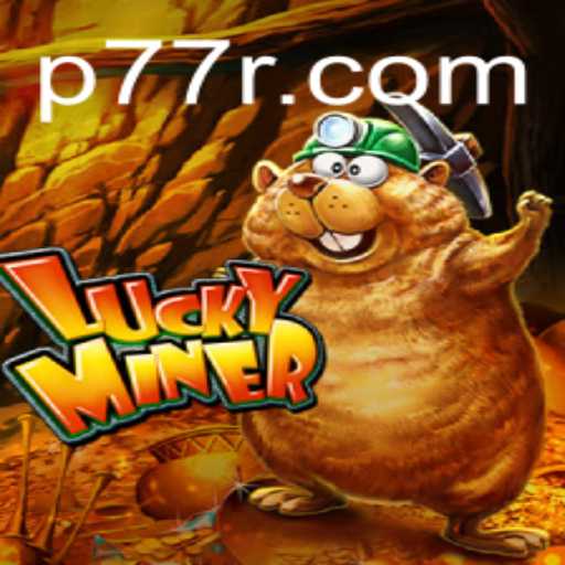 Exploring LuckyMiner: An In-Depth Look at the Game Revolutionizing Virtual Digging