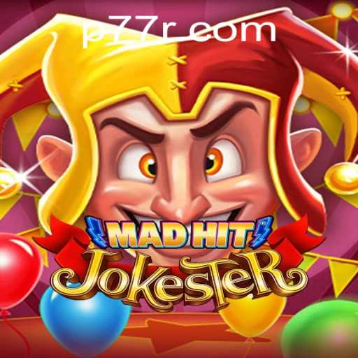The Intriguing World of MadHitJokester: A Complete Guide with a Focus on 77R
