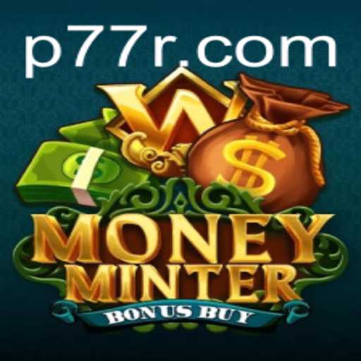 Exploring MoneyMinterBonusBuy: A Thrilling Dive into the World of Digital Gaming