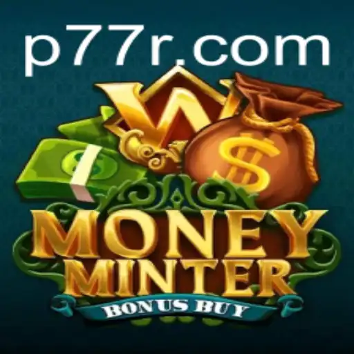 Exploring MoneyMinterBonusBuy: A Thrilling Dive into the World of Digital Gaming