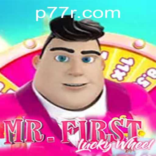 Exploring MrFirstLuckyWheel: The Game That Captivates Gamers Worldwide