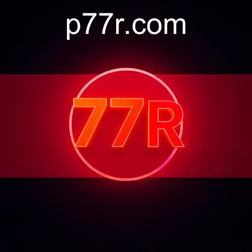 Exploring the World of Exclusive Offers: Understanding the Power of 77R