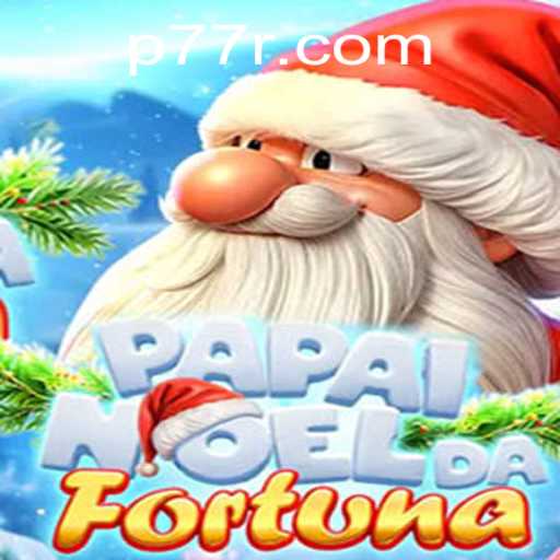 PapaiNoeldaFortuna: Dive into the Enchanting World of Festive Fortune