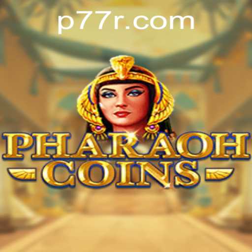 Discover the Intriguing World of PharaohCoins: Introduction, Gameplay, and Rules