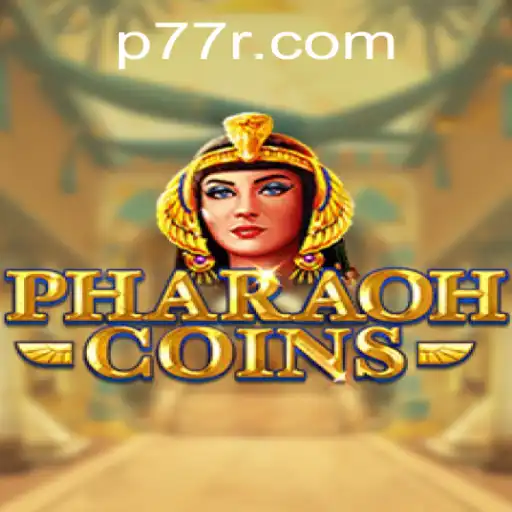 Discover the Intriguing World of PharaohCoins: Introduction, Gameplay, and Rules