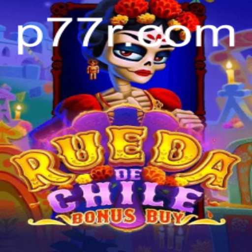 Explore RuedaDeChileBonusBuy: A New Gaming Experience