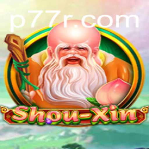 Discovering ShouXin: A Unique Game Experience Fueled by 77R