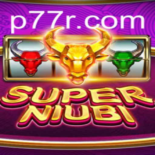 Exploring the Exciting World of SuperNiubi: An In-Depth Look