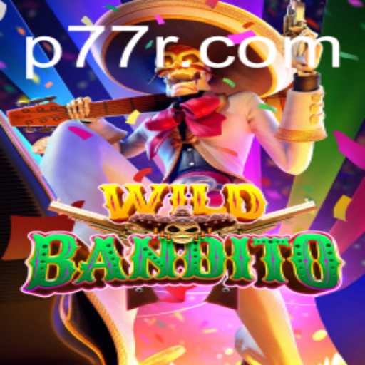 Explore the Exciting World of WildBandito: A Thrilling Casino Adventure