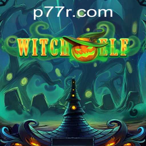 Unveiling the Enchanting Universe of WitchElf: A Game of Strategy and Skill